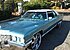 1972 Cadillac De Ville Coupe for sale 101411534